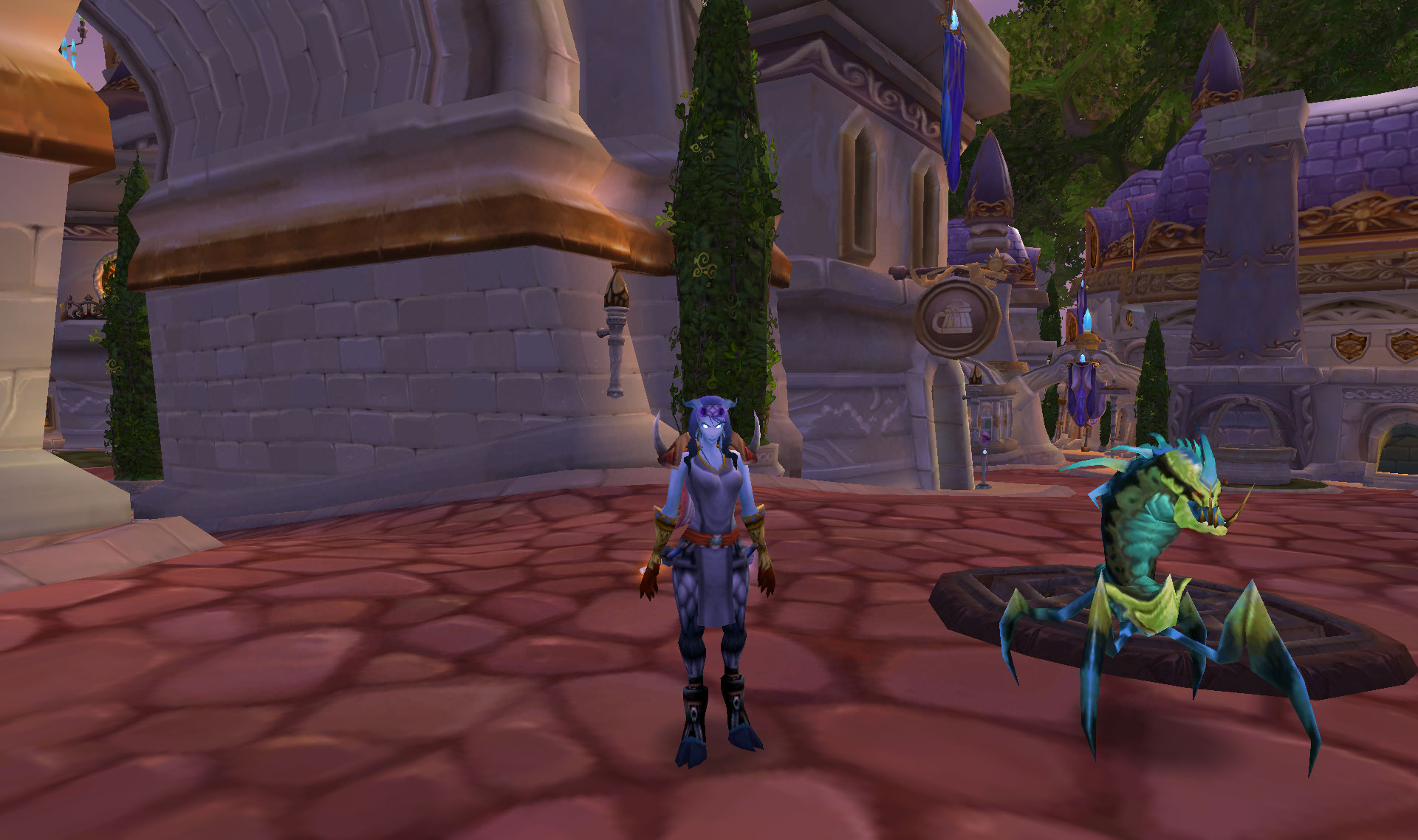 WoWScrnShot_111210_165654.jpg