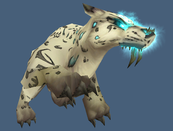 Jaw.PNG