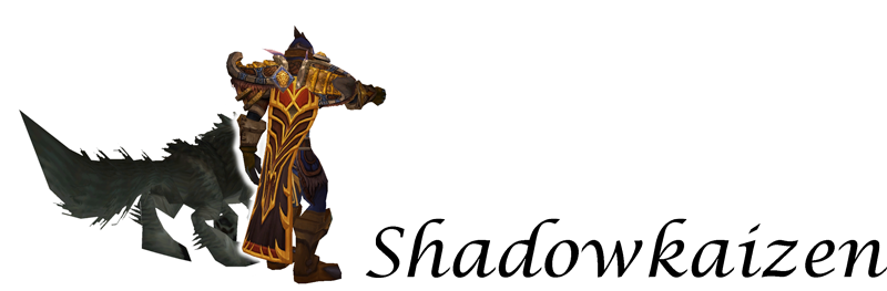 shadowkaizen.png