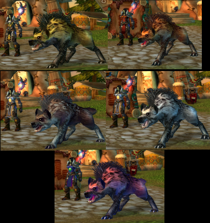 Hyenas.png