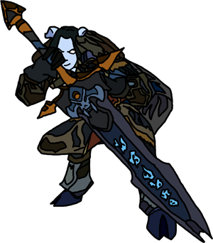 kira.png