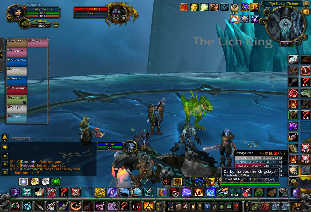 Kingslayer at long last!.jpg