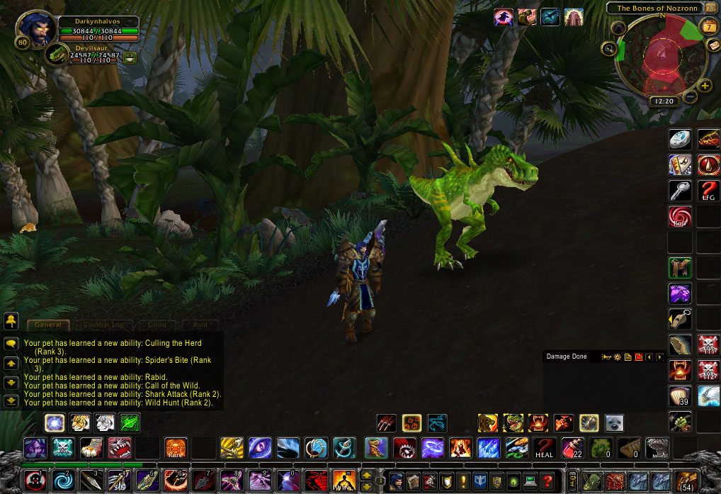 Just after taming King Krush.jpg