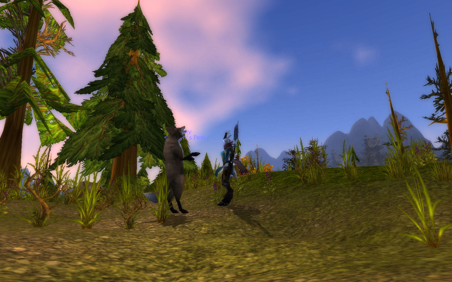 WoWScrnShot_111710_173401.jpg