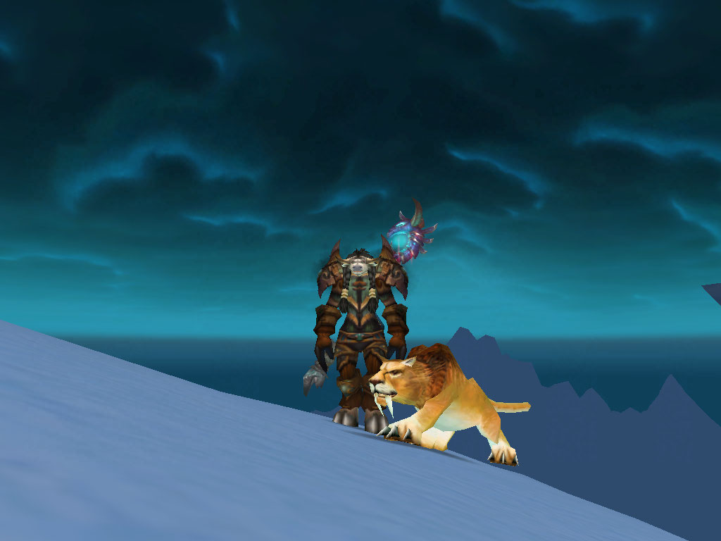 WoWScrnShot_111710_173936.jpg