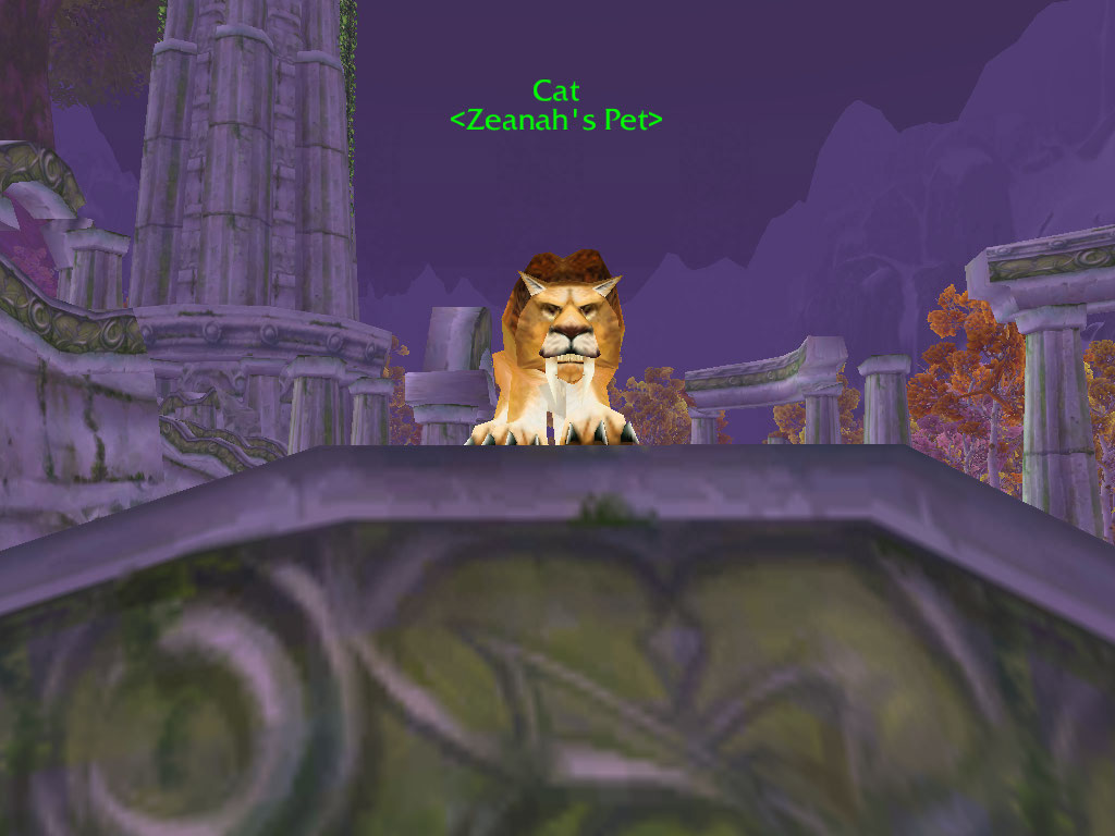 WoWScrnShot_111710_174701.jpg