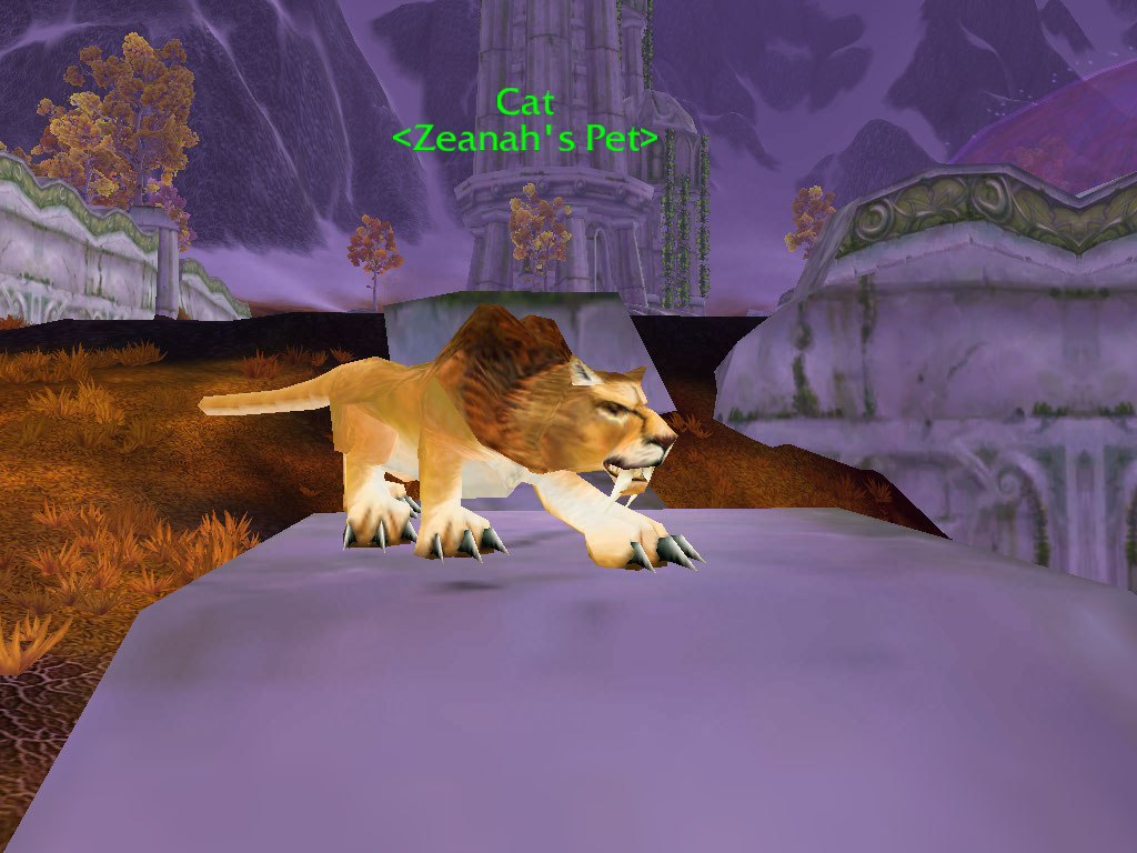 WoWScrnShot_111710_174810.jpg