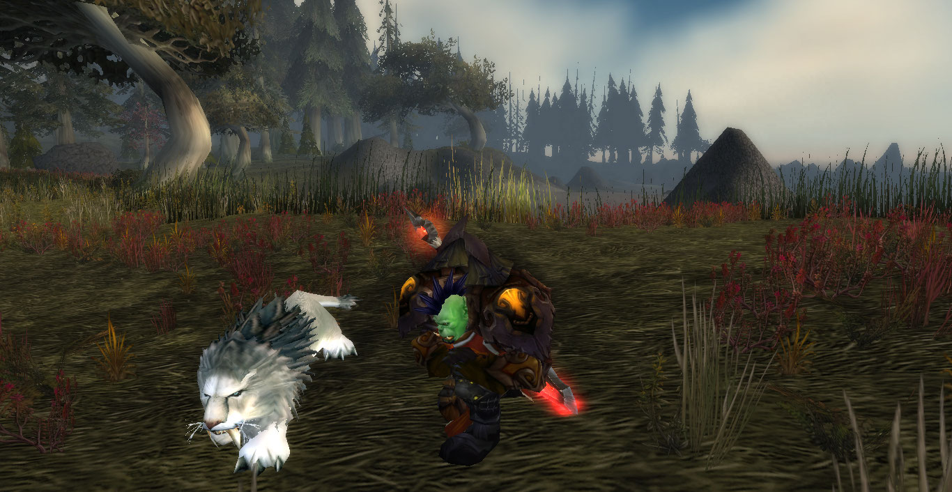 WoWScrnShot_022610_151054.jpg