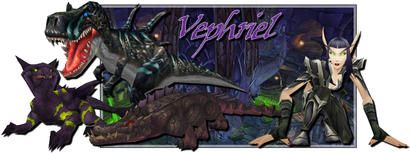veph3.png