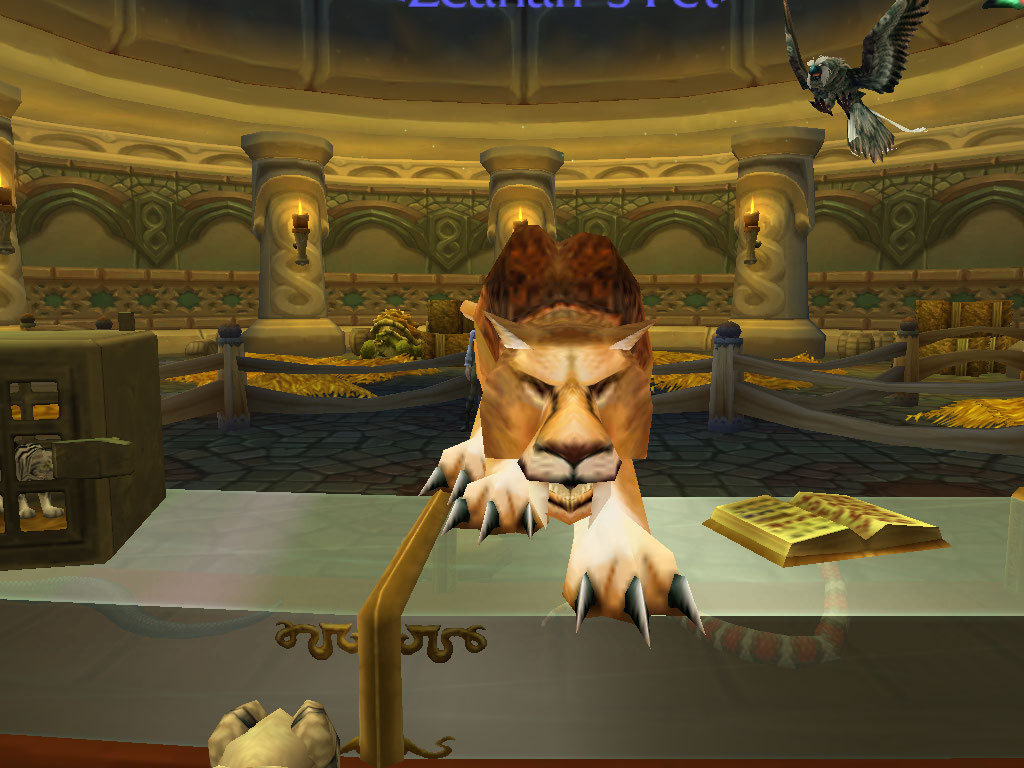 WoWScrnShot_111710_184016.jpg