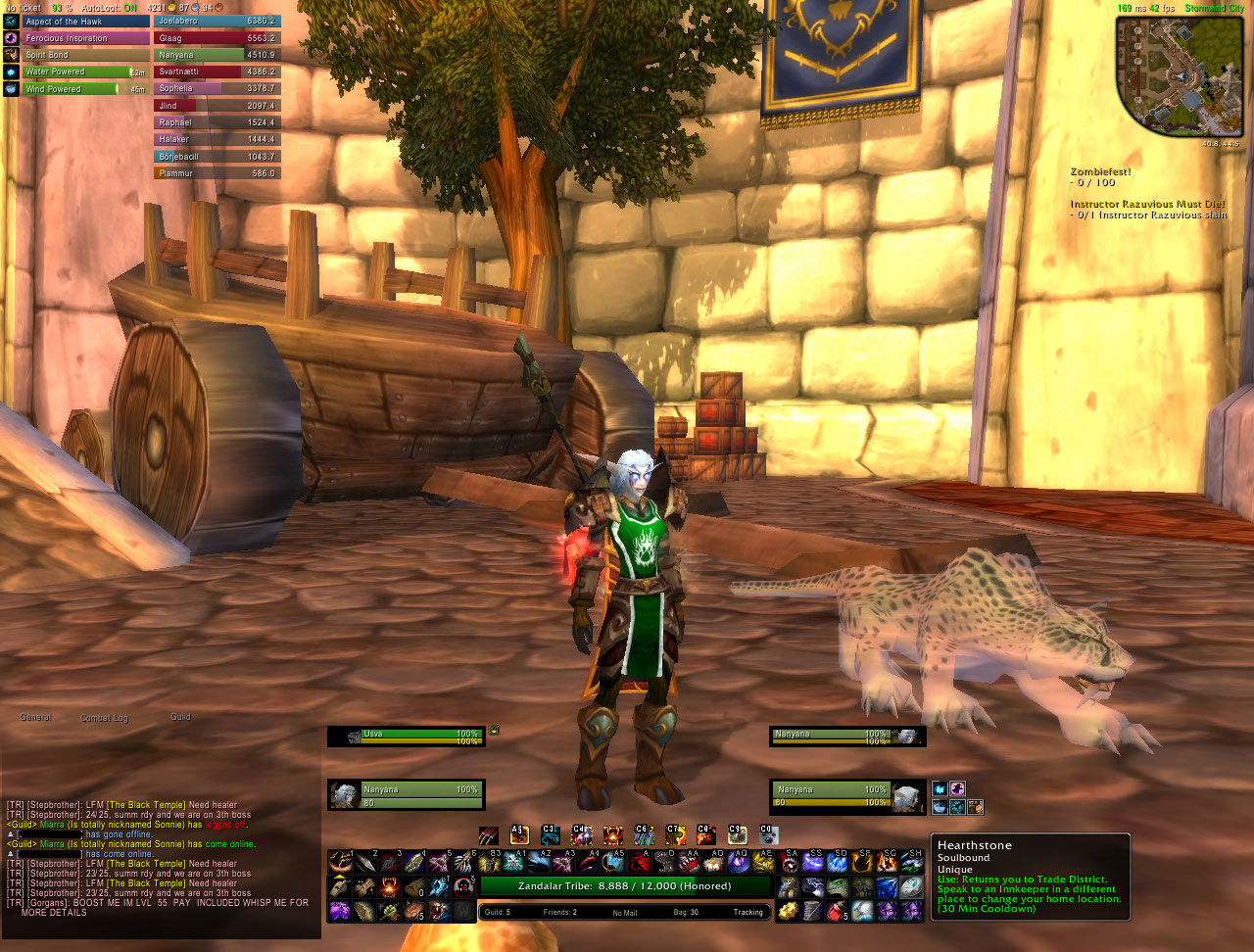 WoWScrnShot_111810_200058.jpg