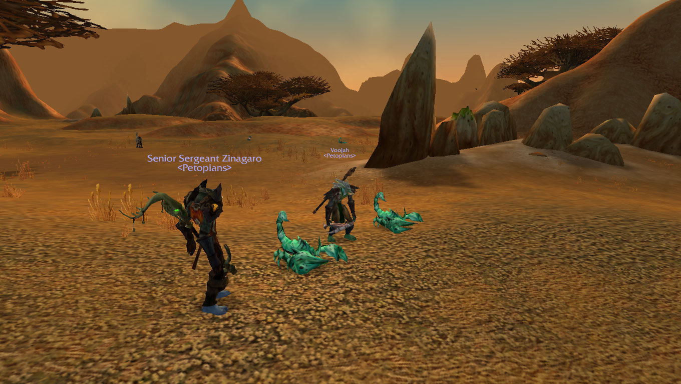 WoWScrnShot_111910_090547.jpg
