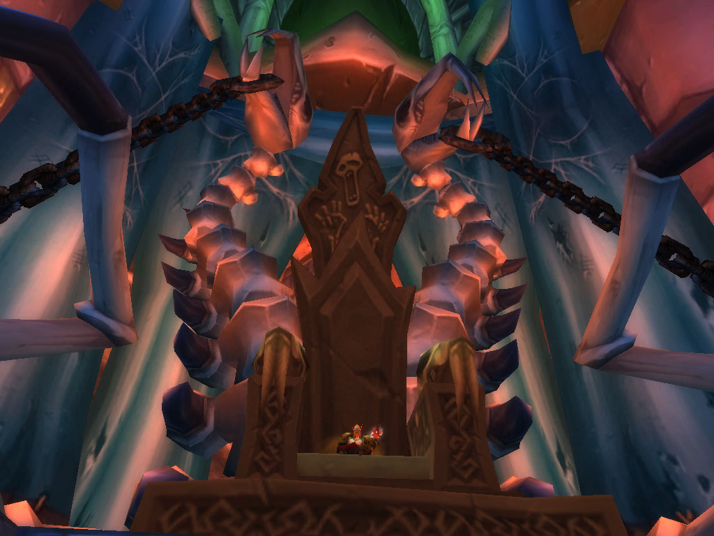 WoWScrnShot_040409_011204.jpg