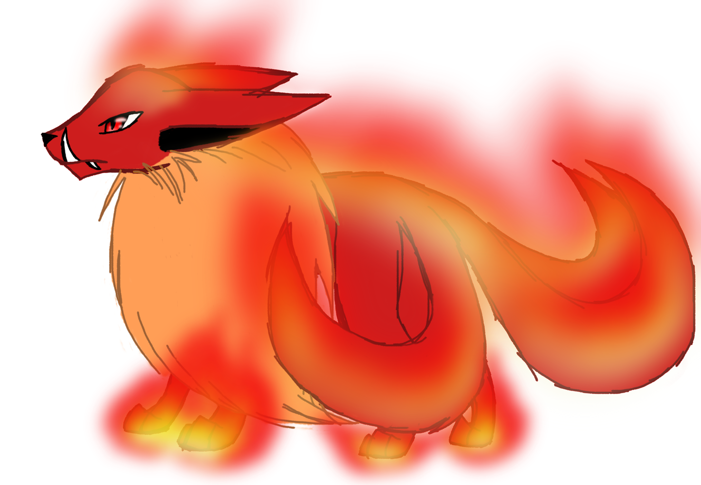 Smoldereon.png