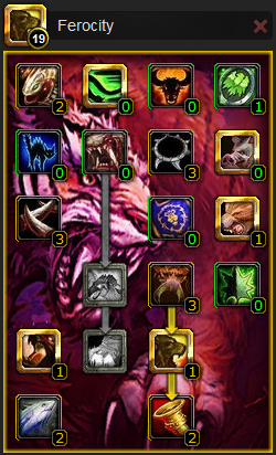 ferocitybm.png