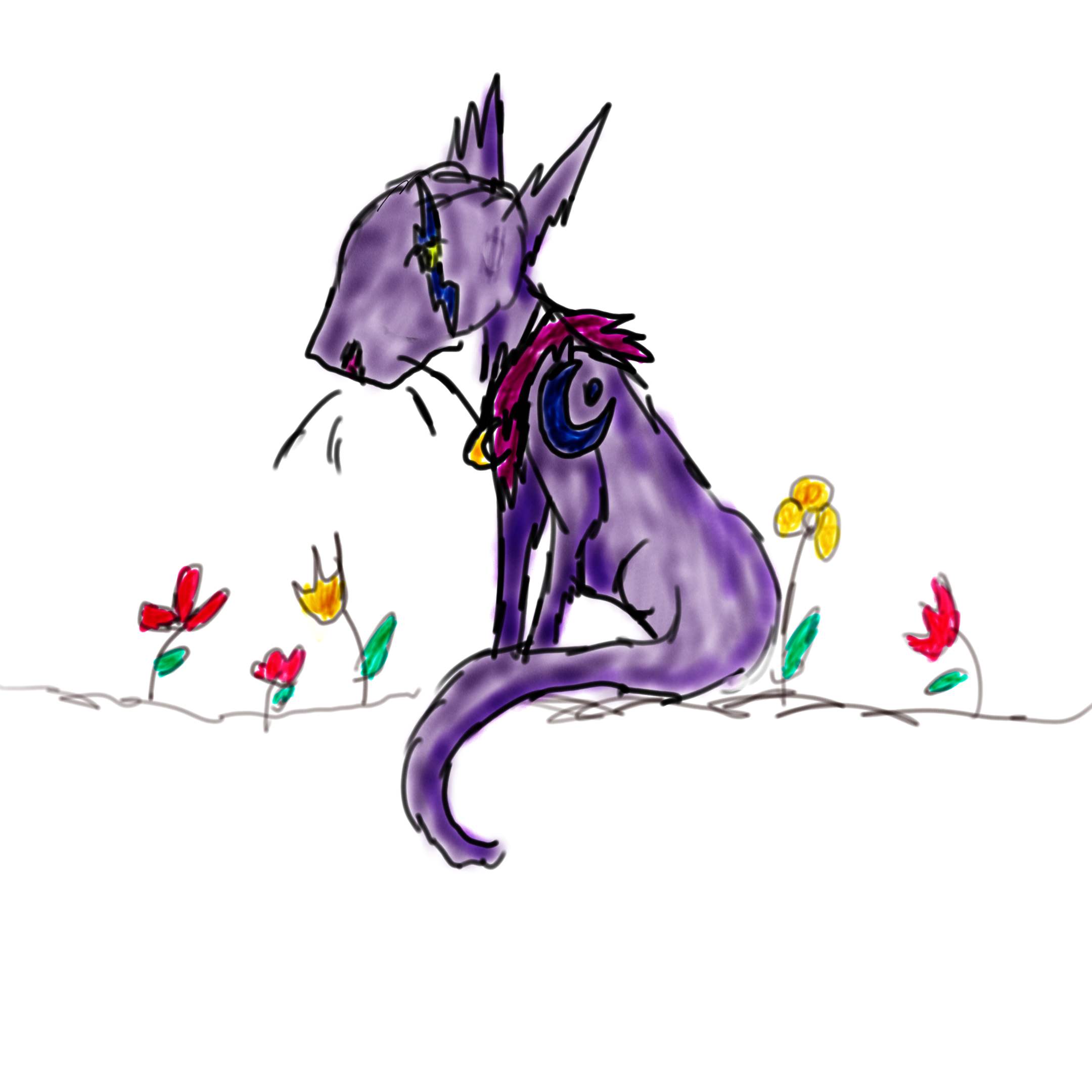 flowers.JPG
