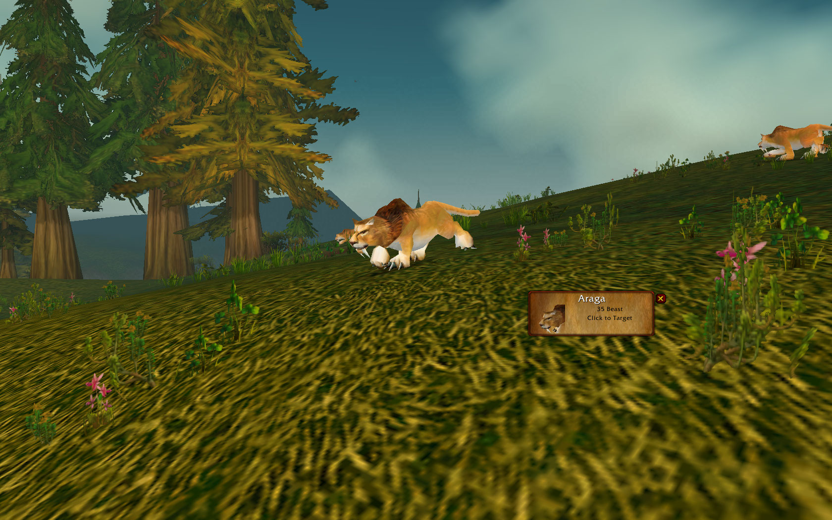 WoWScrnShot_112210_145126.jpg