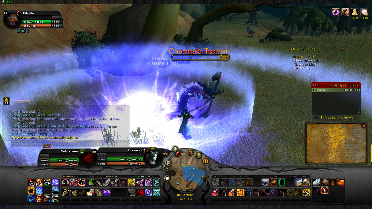WoWScrnShot_112210_232846.jpg