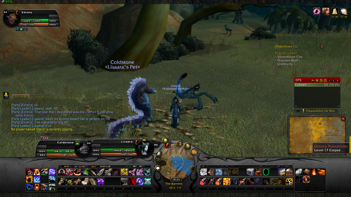 WoWScrnShot_112210_232848.jpg