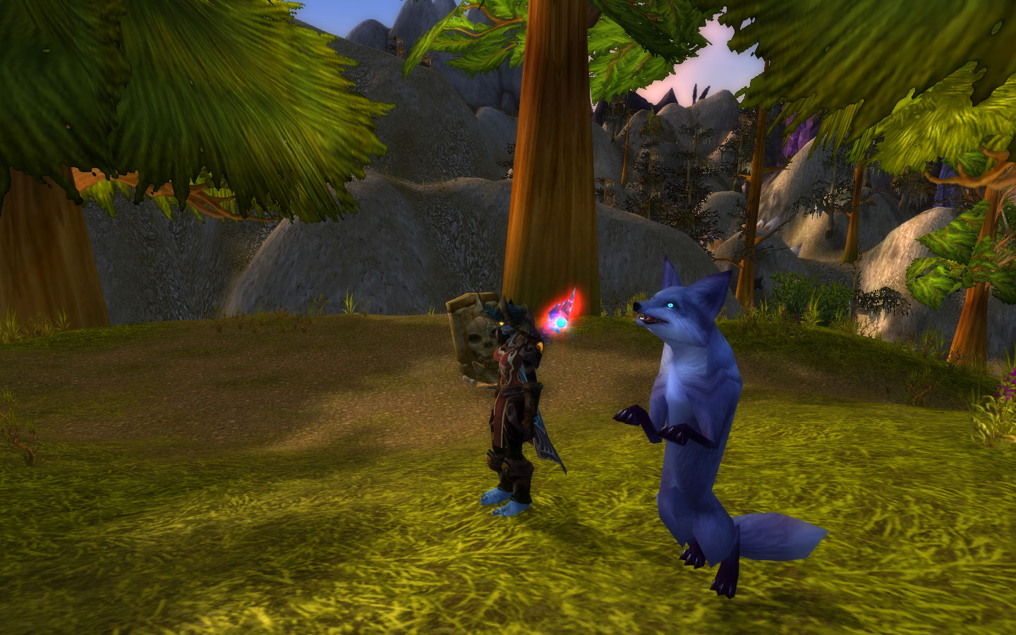 Ashatil and Tor.jpg
