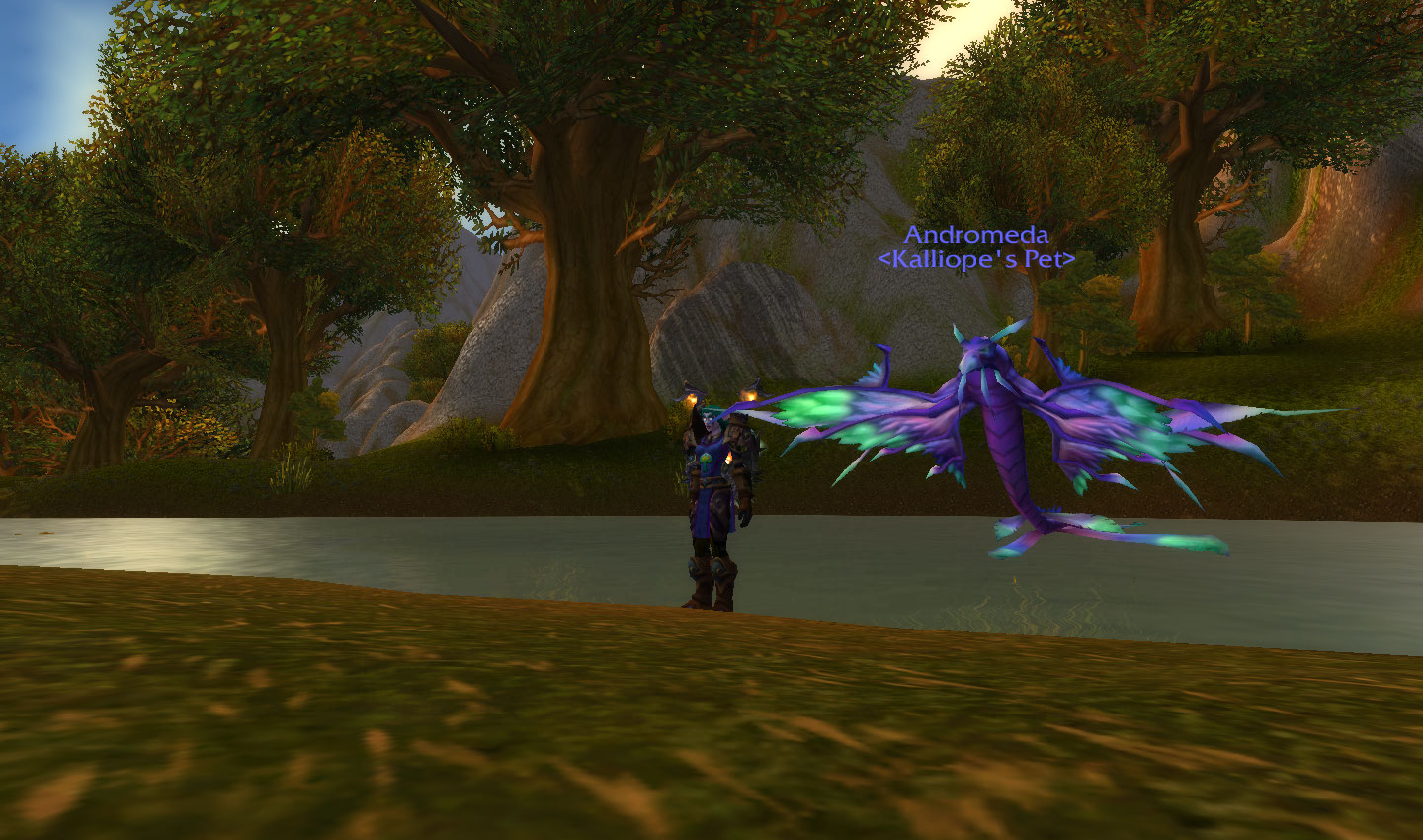 WoWScrnShot_112310_170250.jpg