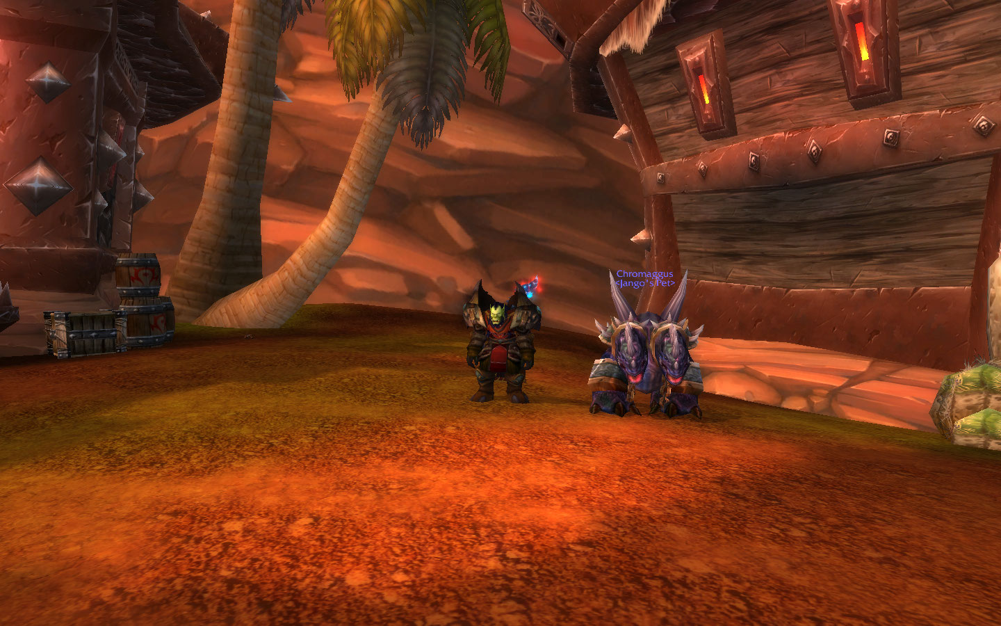 WoWScrnShot_112410_145131.jpg