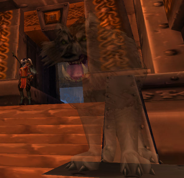 Fenris.jpg