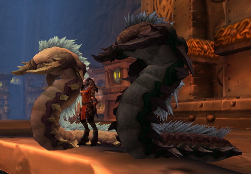 Agony and Despair copy.jpg