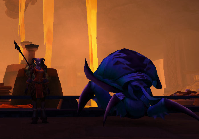 Silithid.jpg