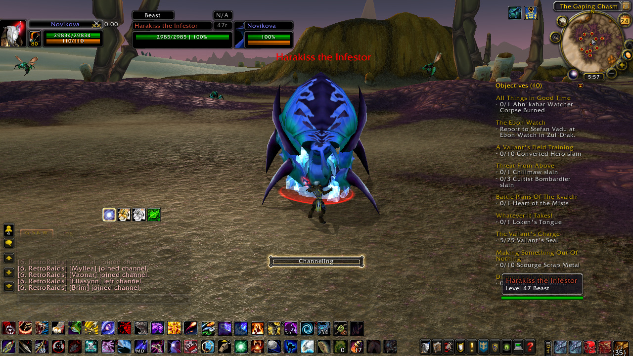 WoWScrnShot_112410_195800.jpg