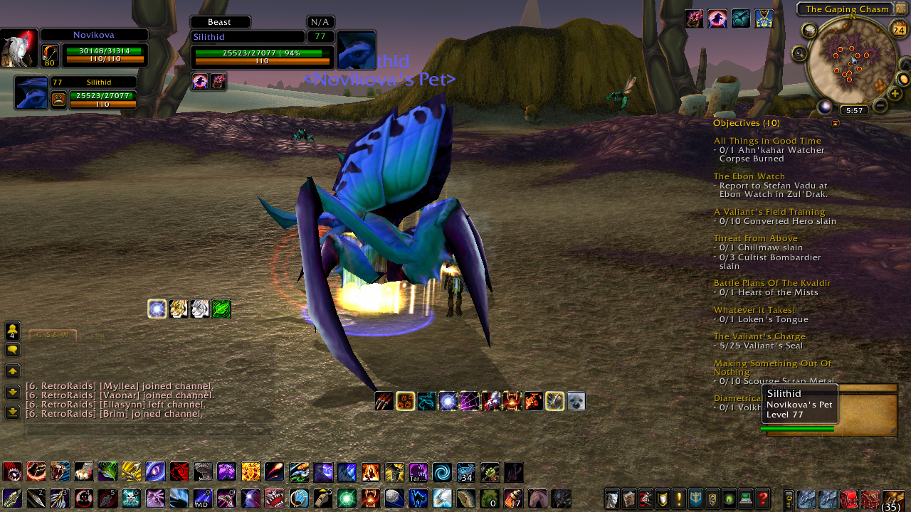 WoWScrnShot_112410_195801.jpg
