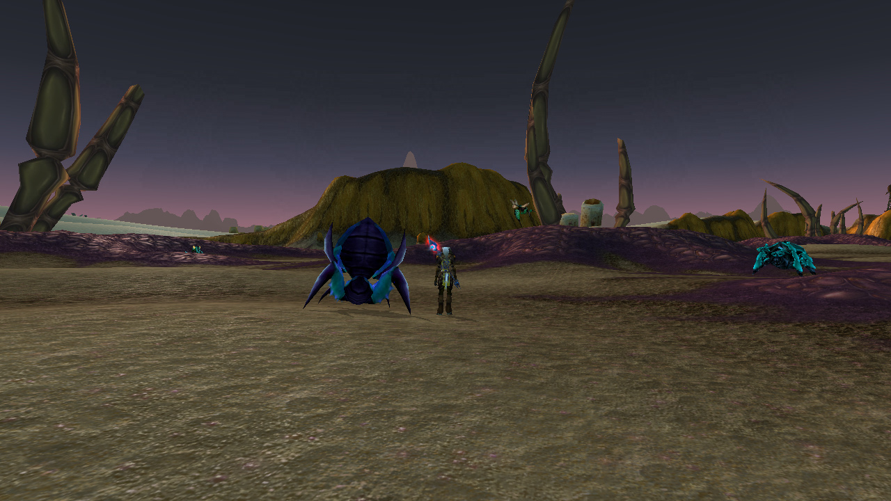 WoWScrnShot_112410_195807.jpg