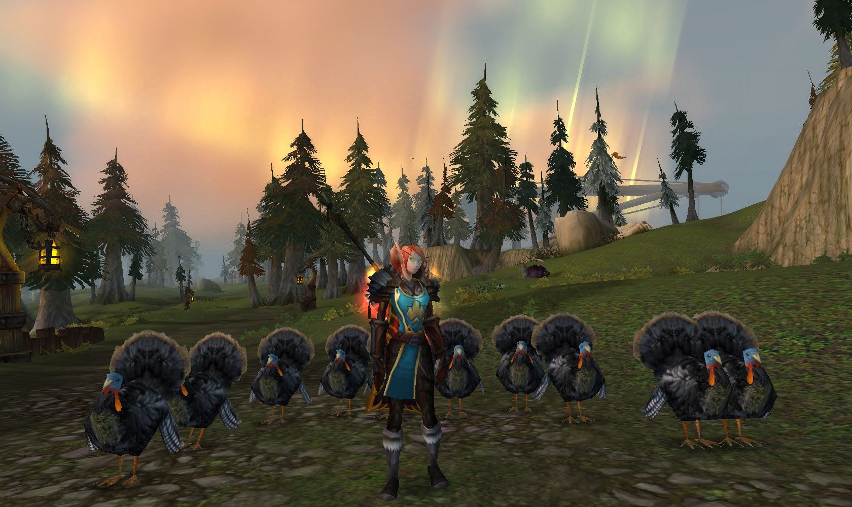 WoWScrnShot_070910_162235.jpg