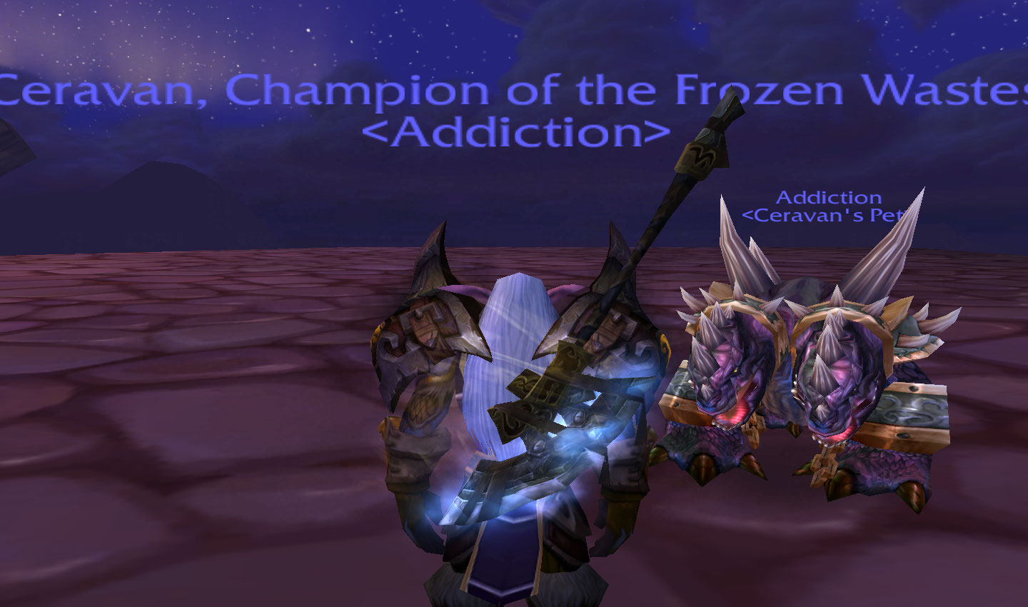 WoWScrnShot_112410_234645.jpg