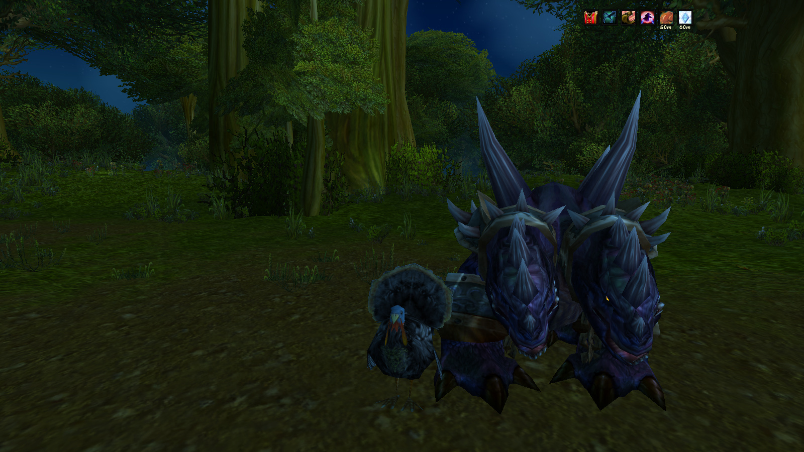 WoWScrnShot_112410_210936.jpg