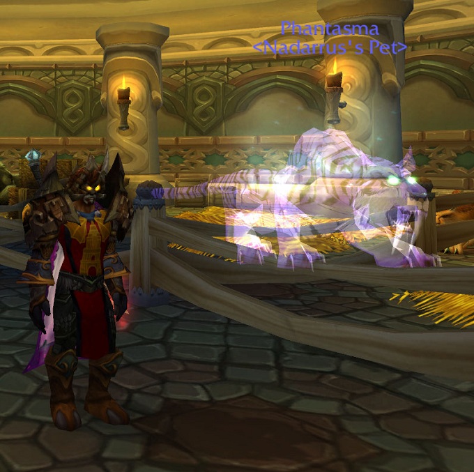 Gondria.jpg