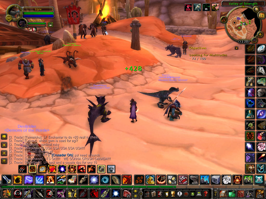 WoWScrnShot_022810_122124.jpg