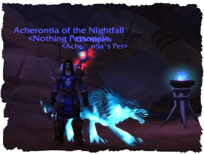Ghostpaw.png