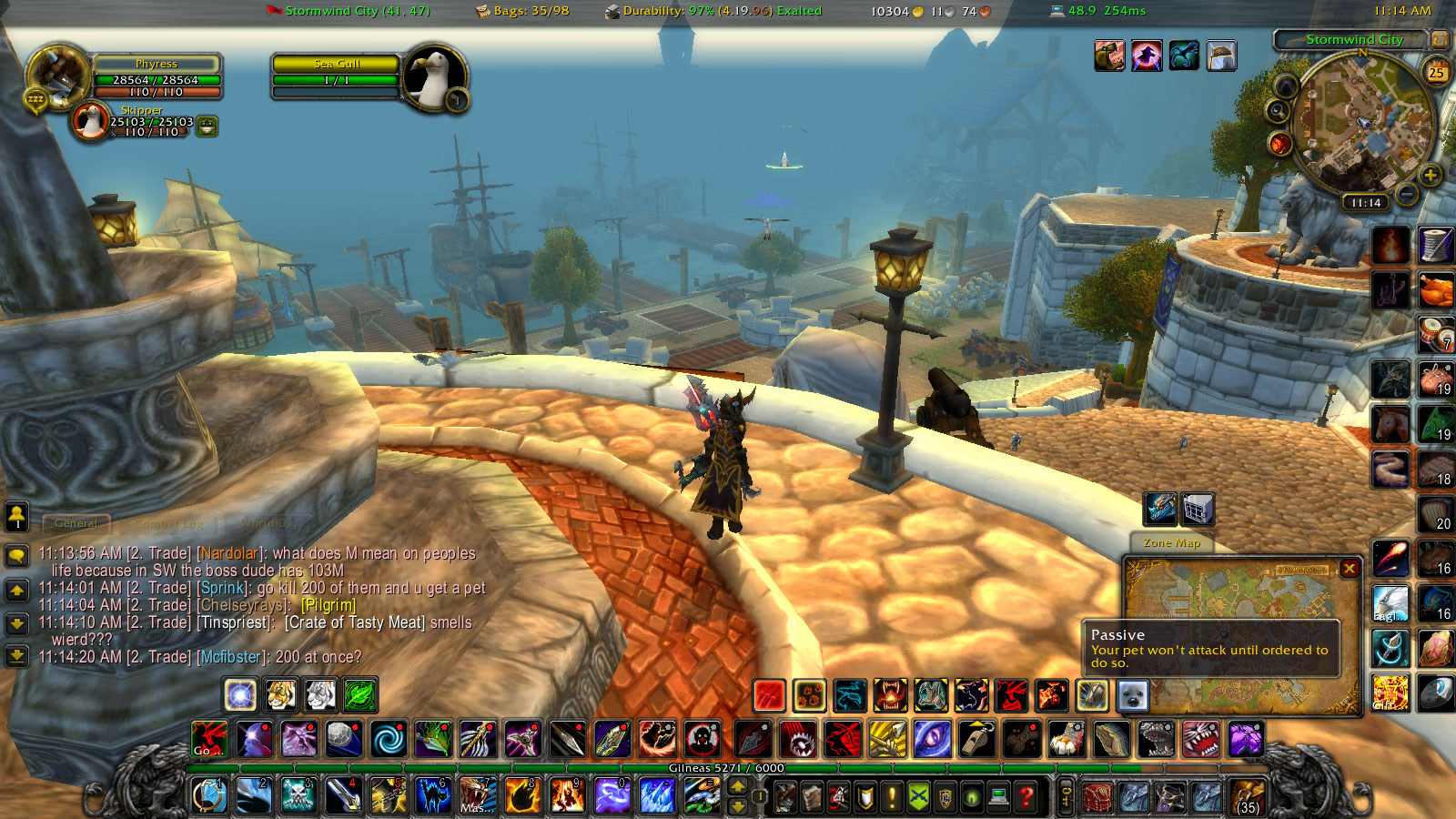 WoWScrnShot_112510_111426.jpg