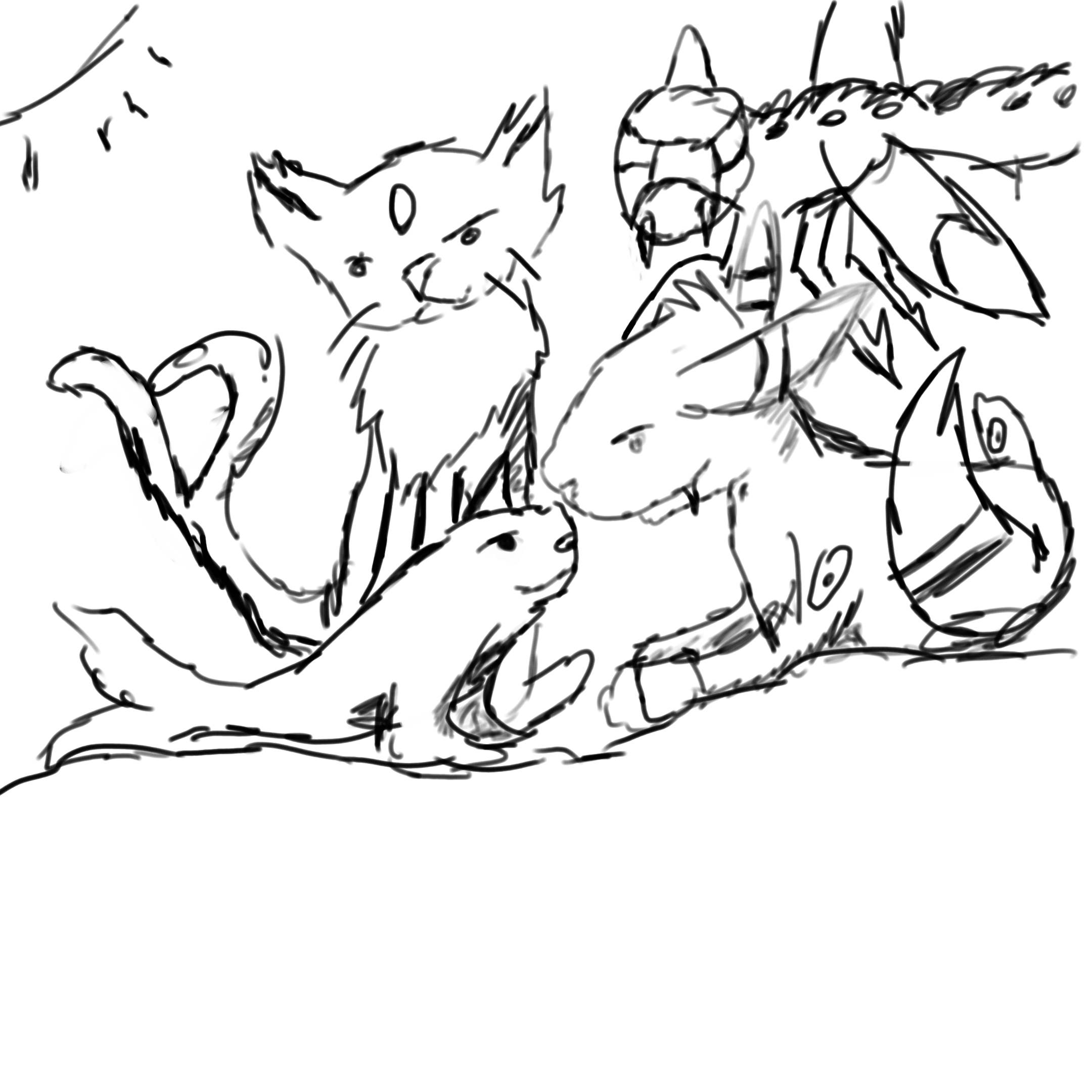 aaaw. I think.JPG