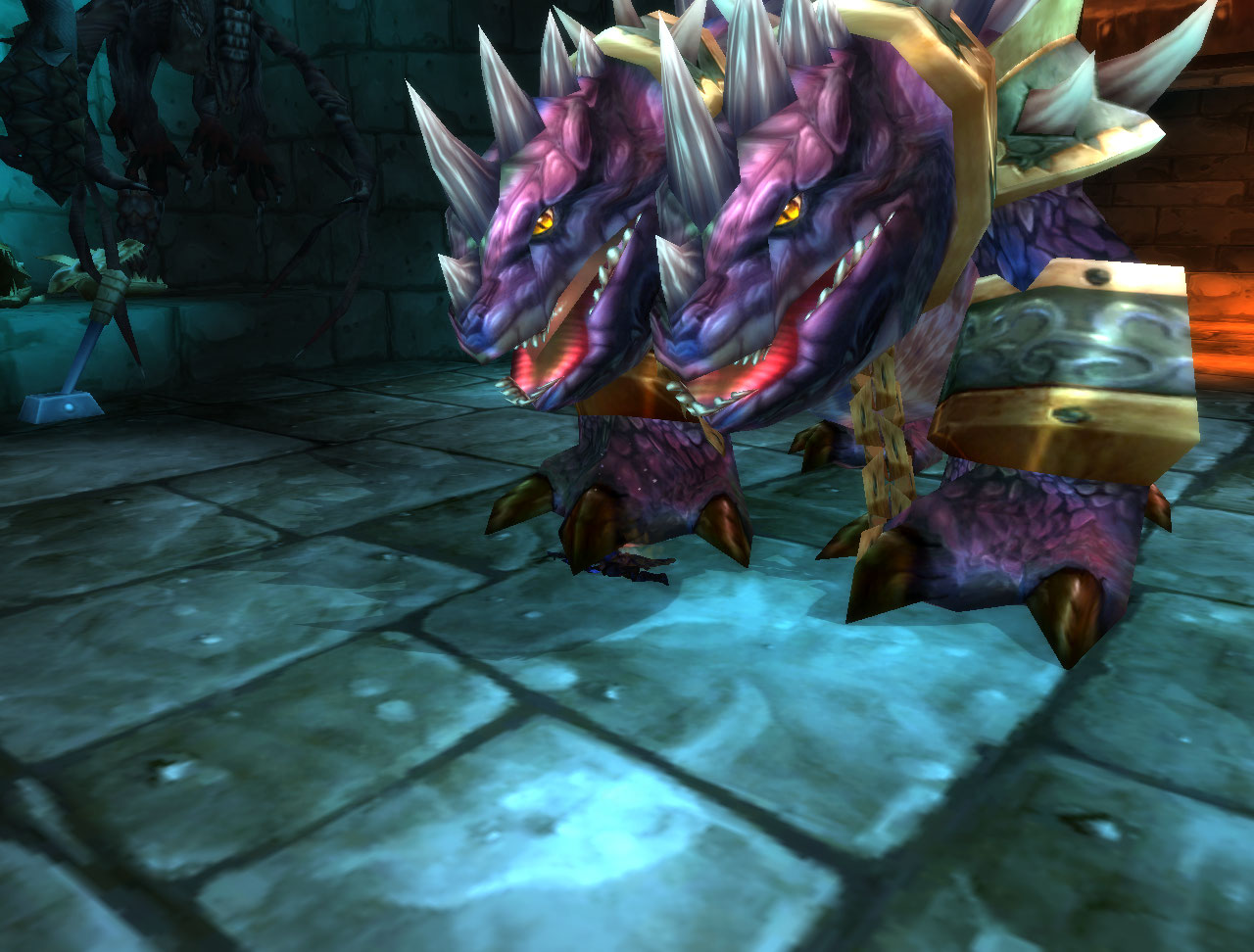 WoWScrnShot_112510_222620.jpg