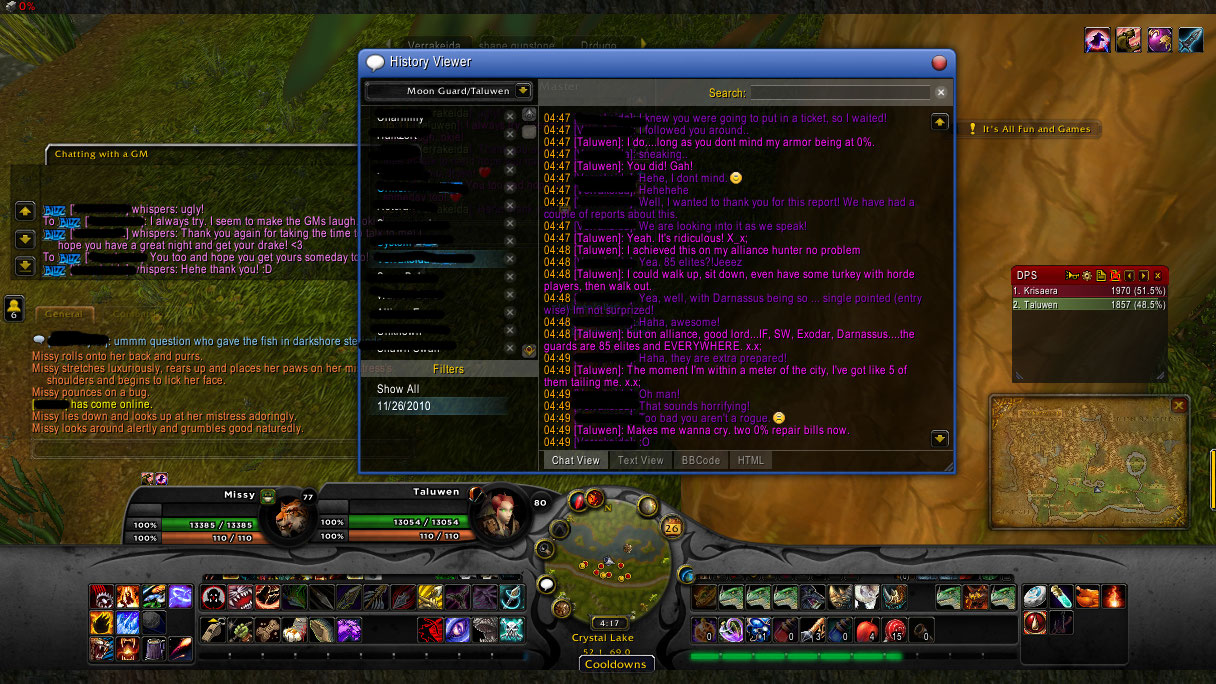 WoWScrnShot_112610_05181302.jpg