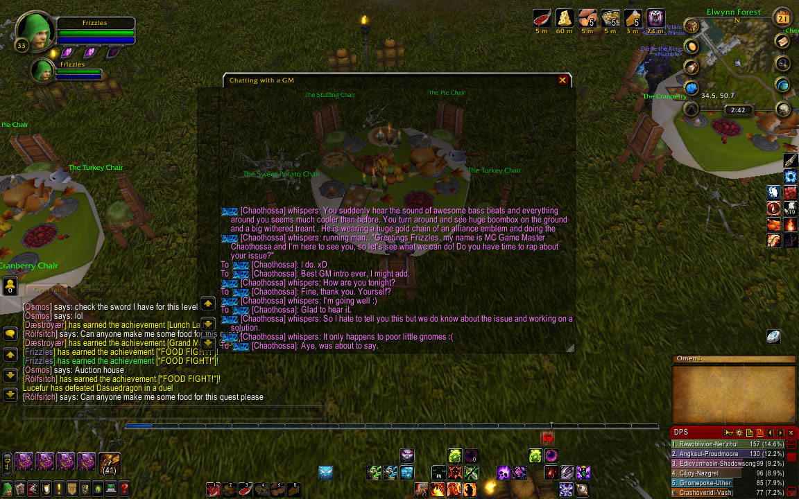 Best. GM. Ever..jpg