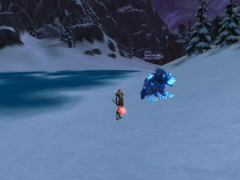 WoWScrnShot_030110_000953.jpg