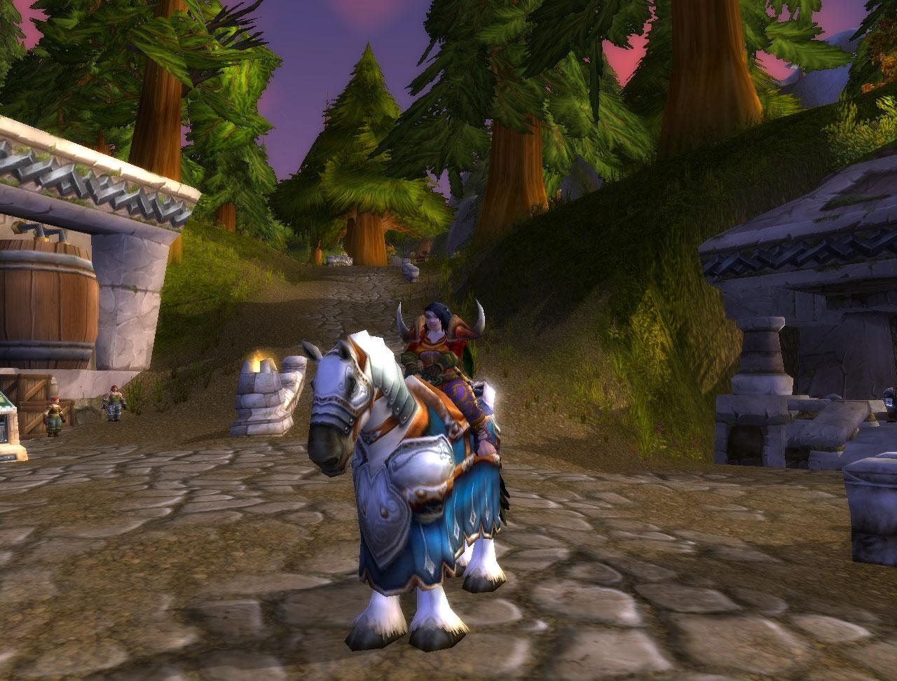 WoWScrnShot_112710_221322.jpg