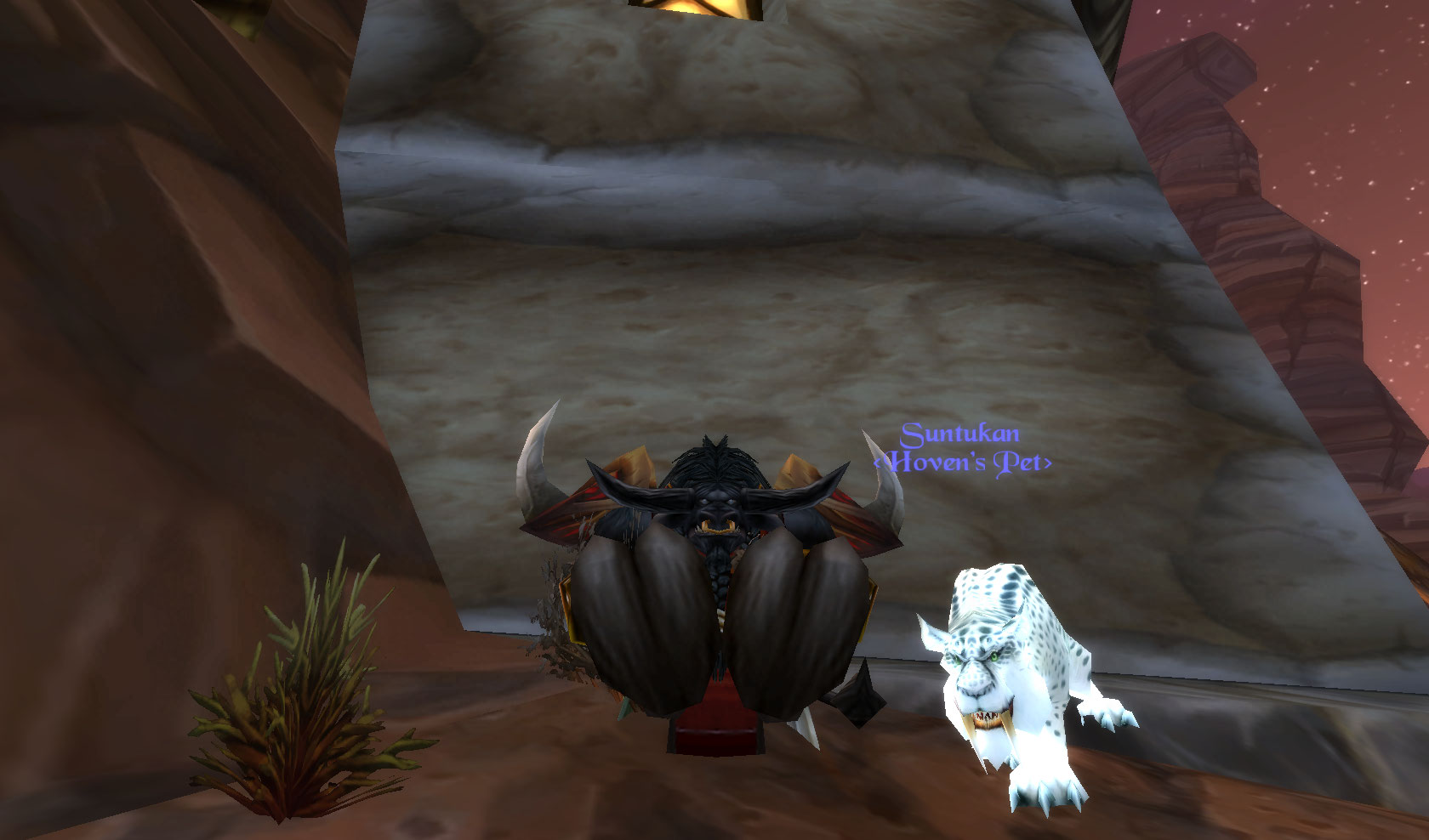 WoWScrnShot_112710_211442.jpg