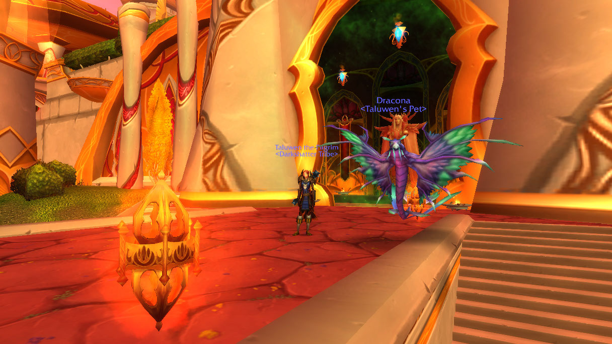 WoWScrnShot_112810_205415.jpg