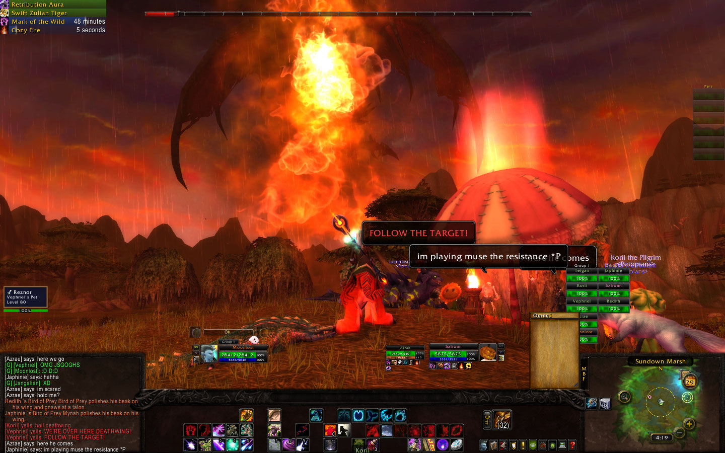 WoWScrnShot_112910_161959.jpg