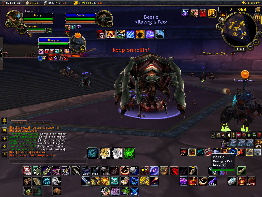 WoWScrnShot_112810_231158.jpg