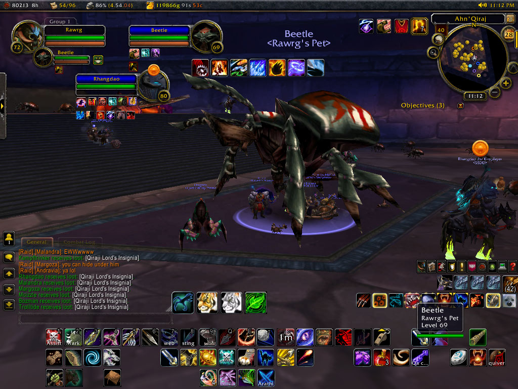 WoWScrnShot_112810_231156.jpg